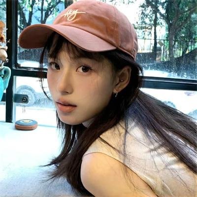 漫画风云