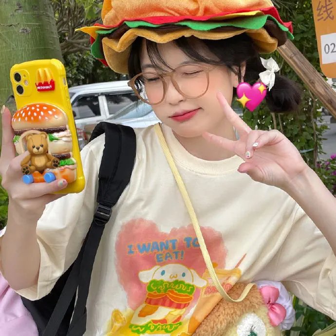 迈克先生的问答录像