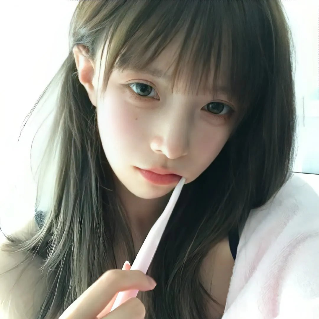 阿黛尔的生活