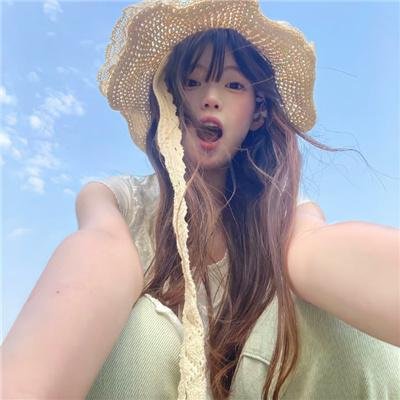 劝和小组