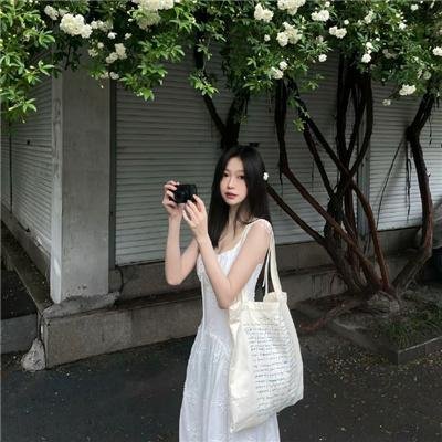 梦想之家