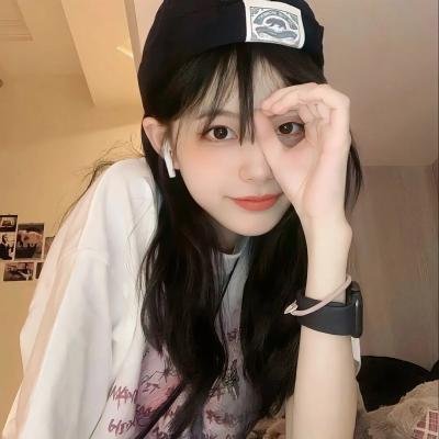 温暖渐冻心