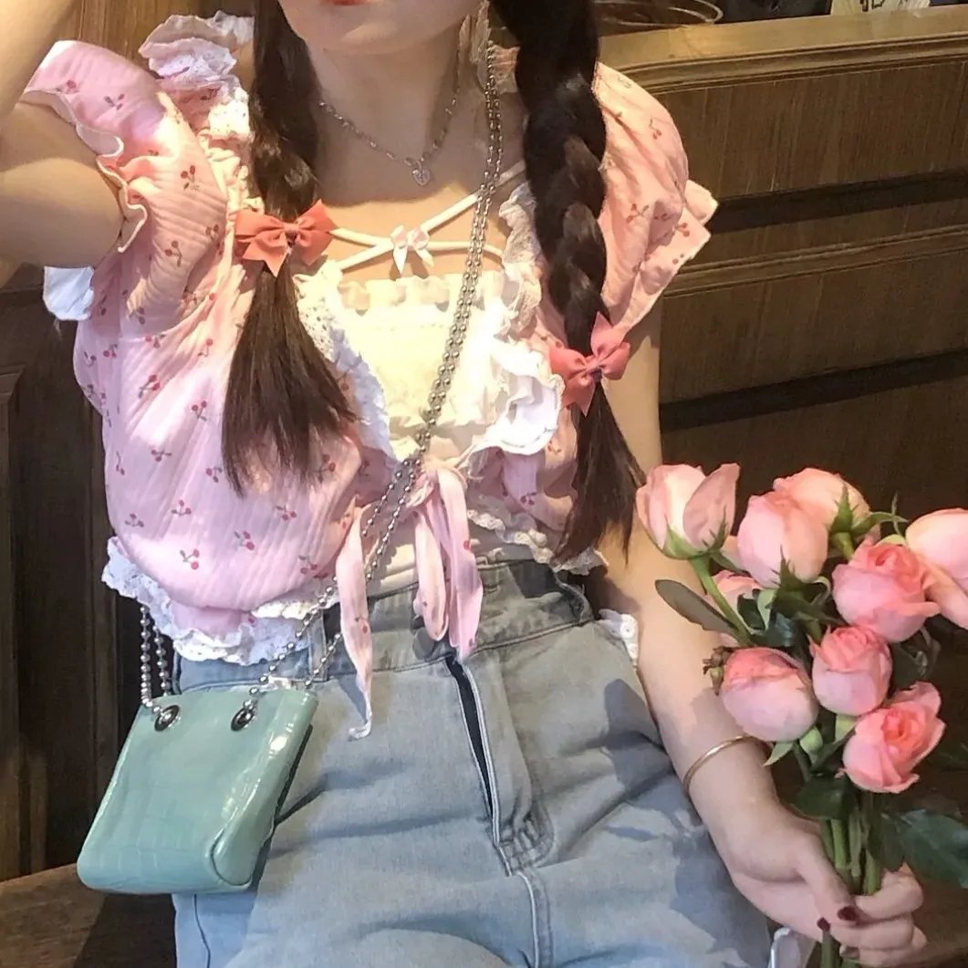 瑞典姐儿娇俏妙