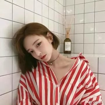 轻音少女 粤语版