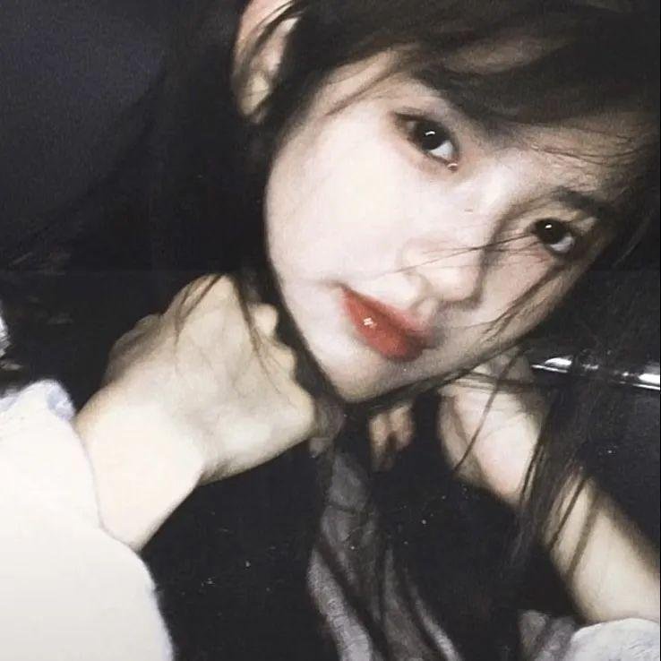 摩根先生最后的爱