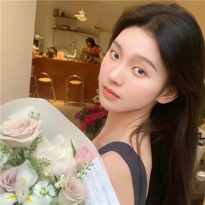 爱的最后一夜