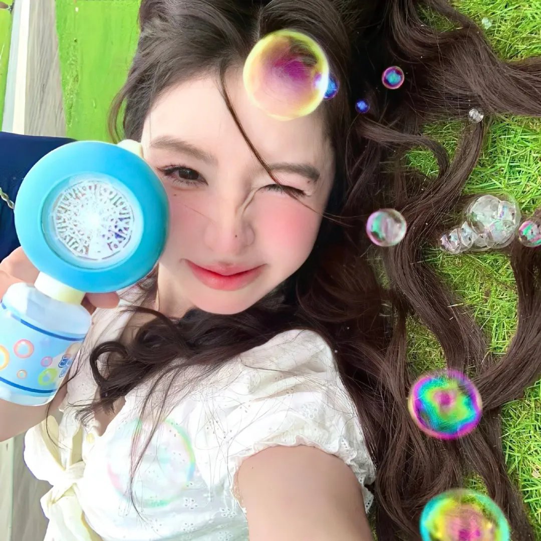 牛蝇