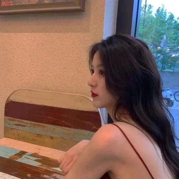 无证之据