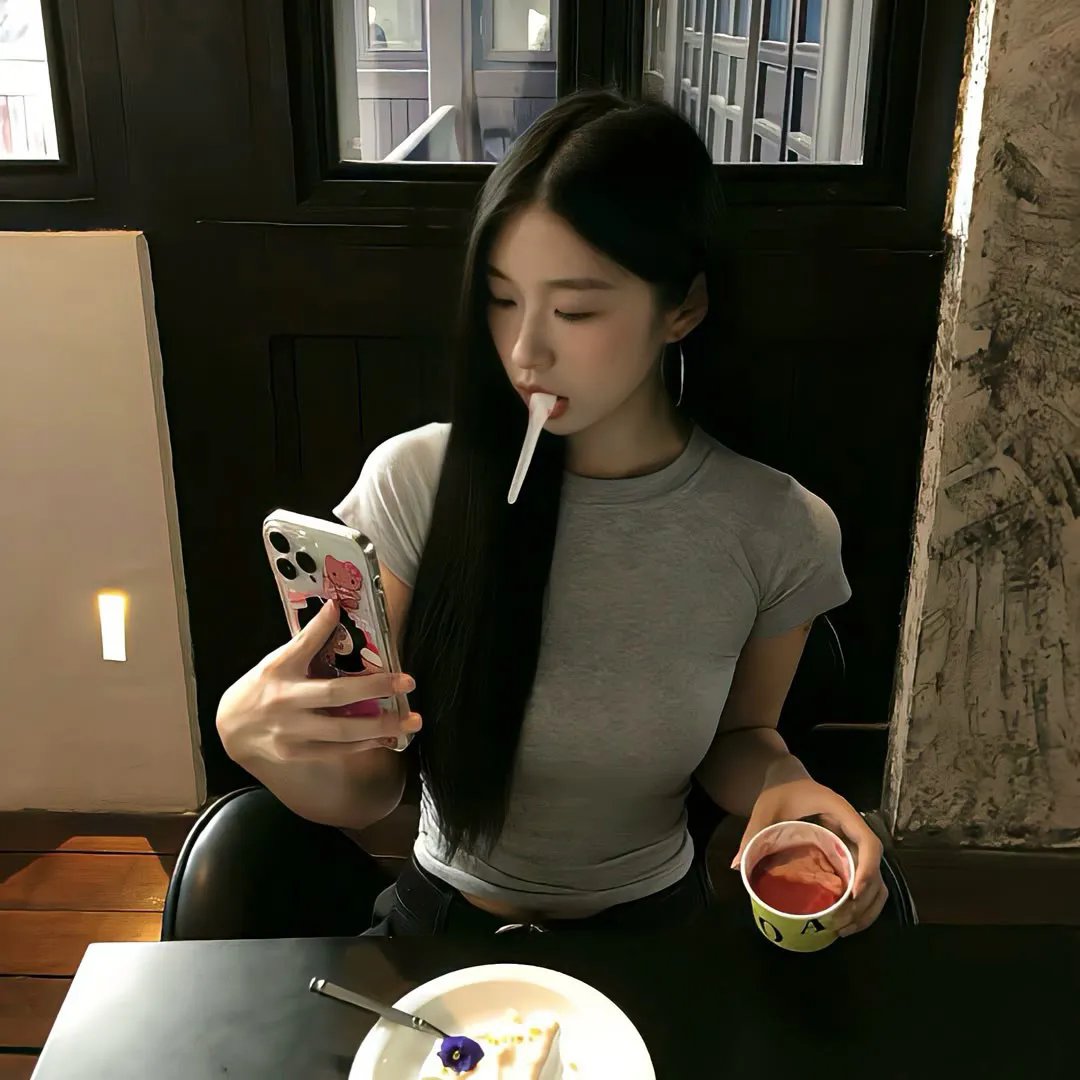俄罗斯套