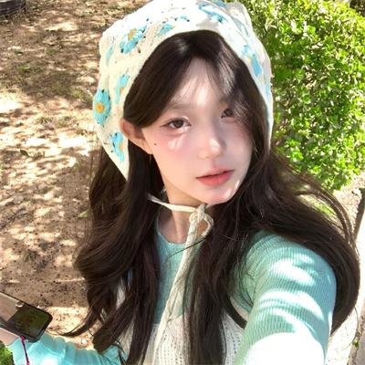 秃鹰七十二小时