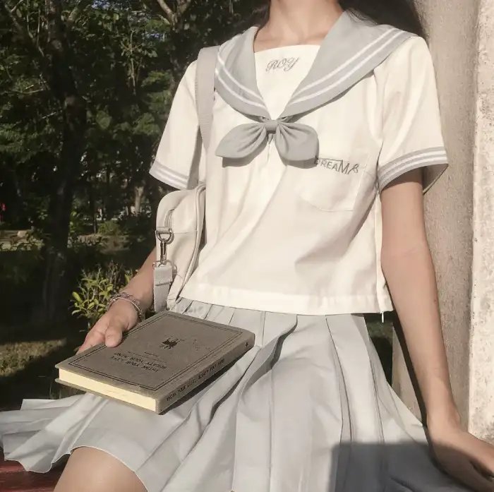 暴龙真相