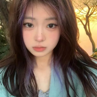 十诫VI:爱情影片