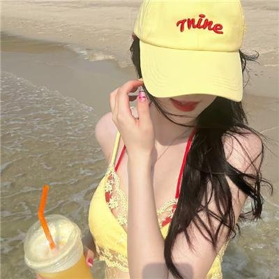 前程似锦