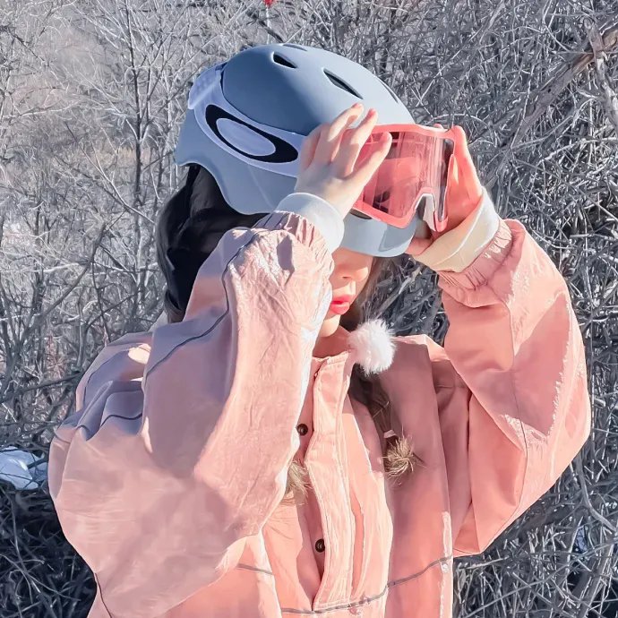 某人某地第三季
