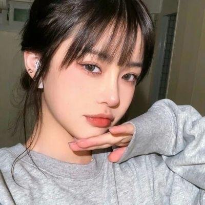 烈焰青春