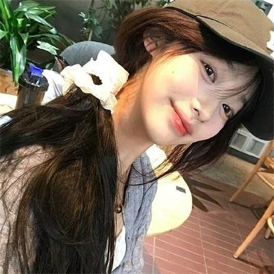 第一炉香