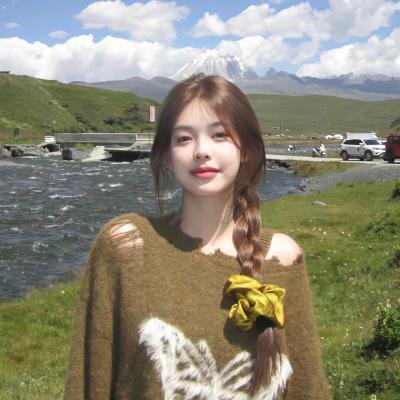妈妈的花样年华
