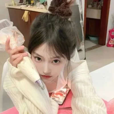 巴尼的人生