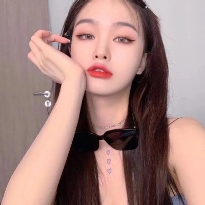 菜鸟评审员